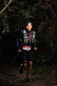 BIB: 7502
                            <button type="button" onclick="openModal(6930155)" class="btn btn-primary btn-sm float-right btn-popup" data-toggle="modal" data-target=".modal-high-quality">
                        <i class="fas fa-shopping-cart"></i> Add to Cart
                    </button>
                                            <button type="button" onclick="isThisMe(6930155, true)" class="btn btn-success btn-sm float-right btn-popup btn-isme hidden" data-toggle="tooltip" data-placement="bottom" title="นี่คือรูปของคุณใช่ไหม คลิกที่นี่เพื่อเอาเข้าอัลบั้ม">
                        <i class="fas fa-plus"></i> Add to album
                    </button>
                    <button type="button" onclick="isThisMe(6930155, false)" class="btn btn-warning btn-sm float-right btn-popup btn-isnotme hidden">
                        <i class="fas fa-ban"></i> Remove from album
                    </button>